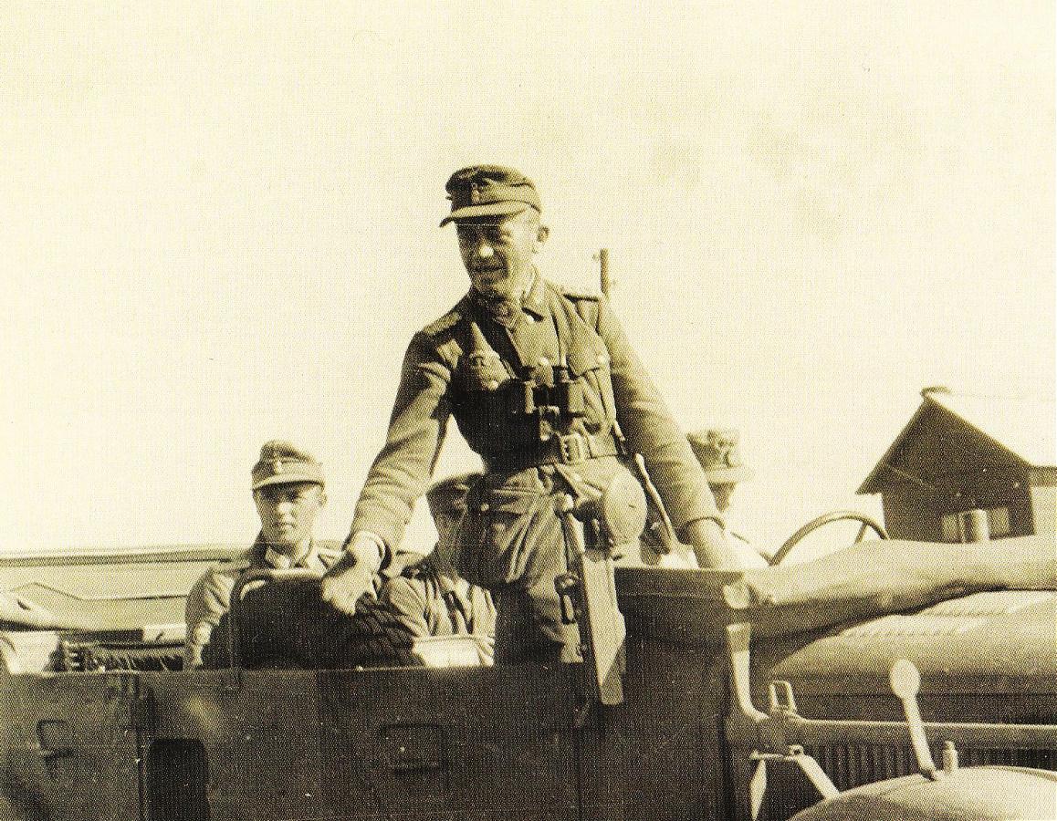 generalernstrupp.jpg