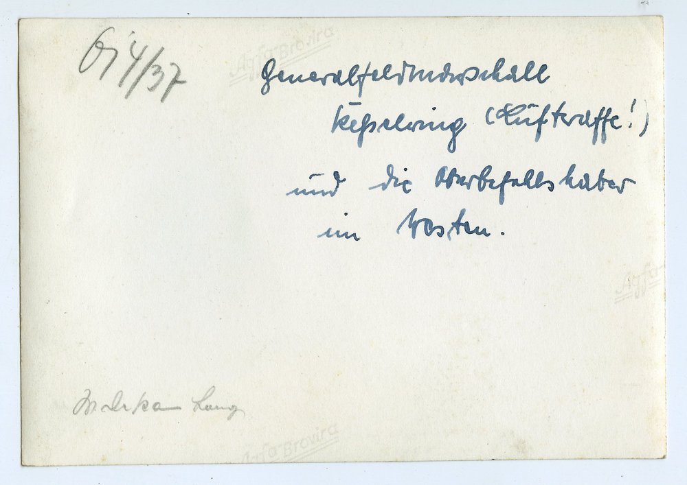 generalfeldmarschall_kesselring_und_weitere_oberbefehlshaber_privatfoto_9_x_13cm_2.jpg