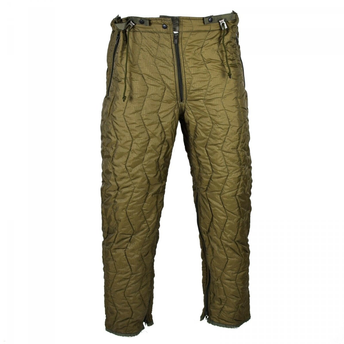 Genuine-German-army-quilted-pants-liner-trousers-inner.jpg