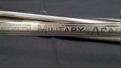 genuine-wentworth-military-academy_1_705c1003903acf620f6bc53919c225a8.jpg