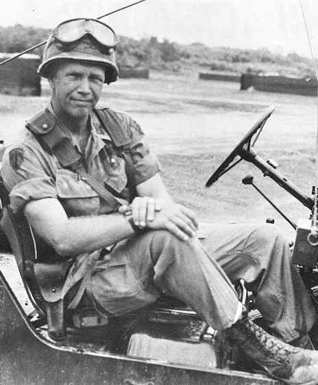 george-s-patton-iv.jpeg