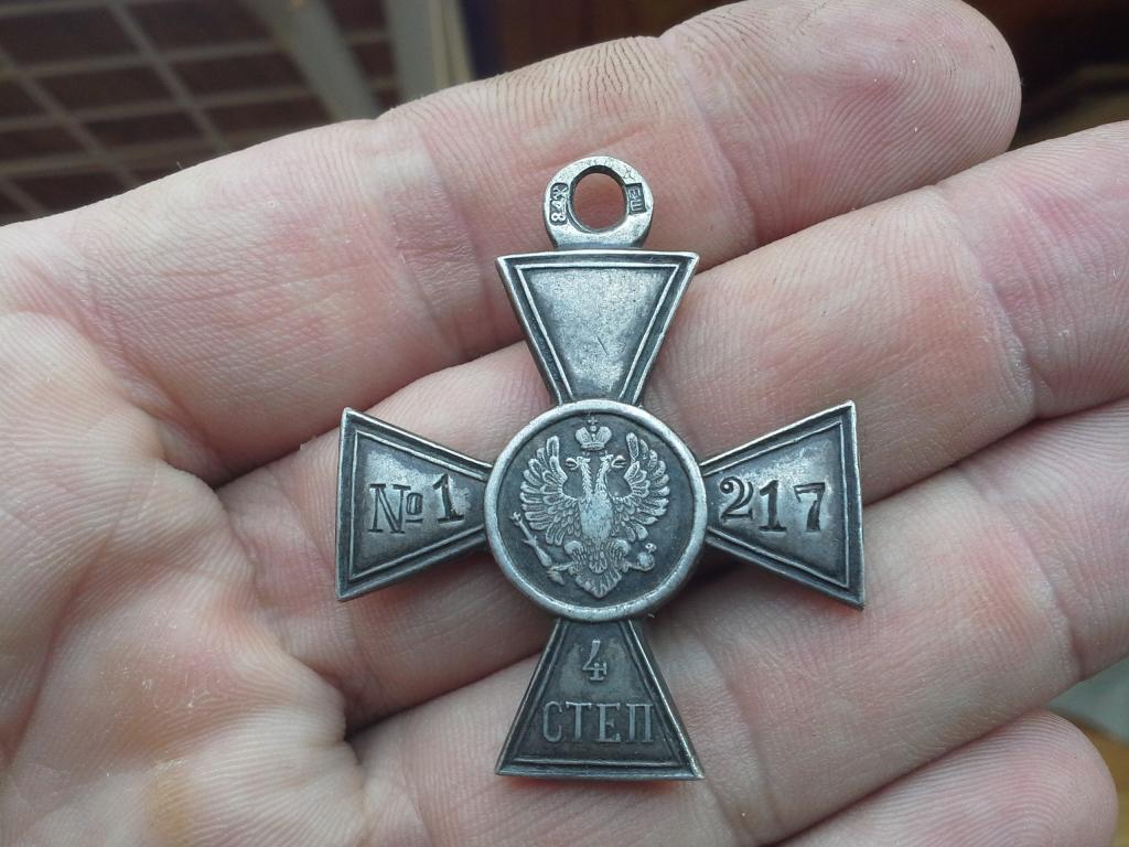 georgievskij_krest_iv_4_stepen_dlja_inovercev_chastnik_efim_shaver_georgiyvskij_khrest_4_stupin.jpg