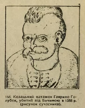 GEq9V35WYAAPMmF.jpg