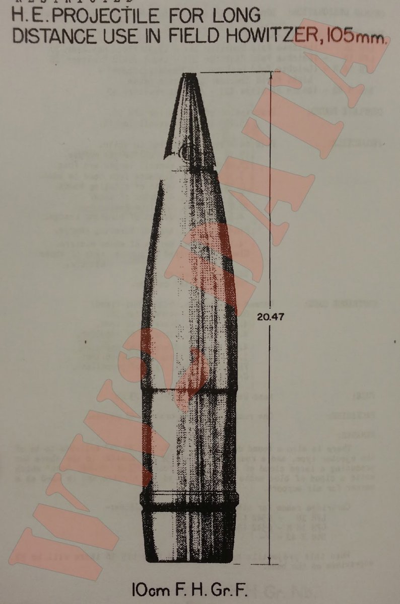 GER-105mmHElongdistance-w.jpg