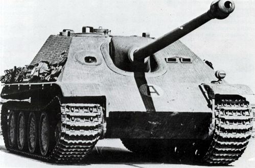 ger-jagd-p_2.jpg