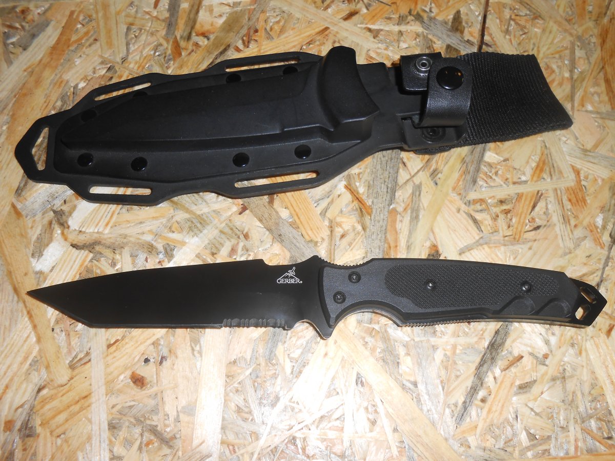 гербер 002.jpg