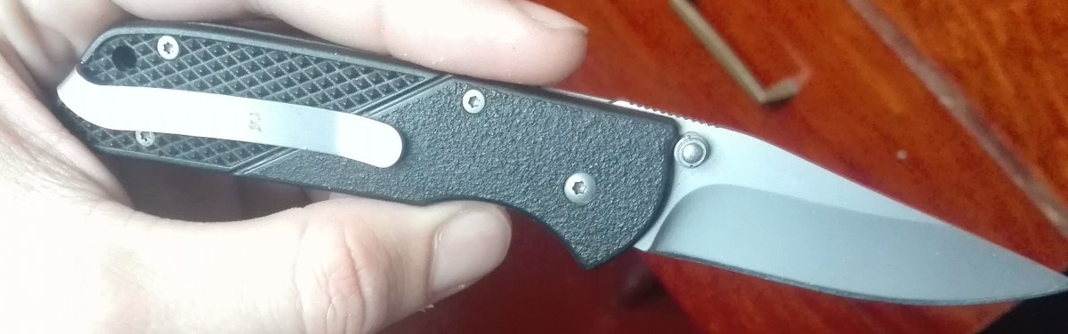 гербер 005.jpg