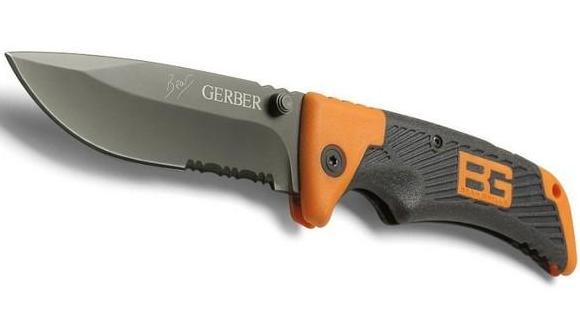 gerber-bear.jpg