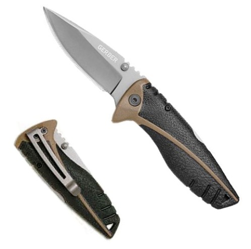 Gerber-MYTH-POCKET-FOLDER.jpg