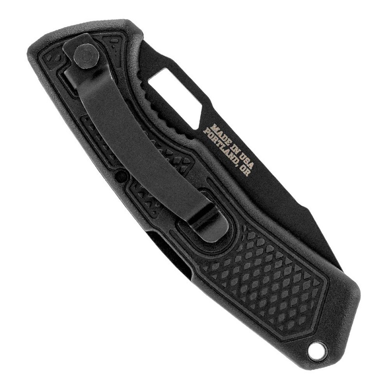 Gerber Order 31-003668 1.jpg