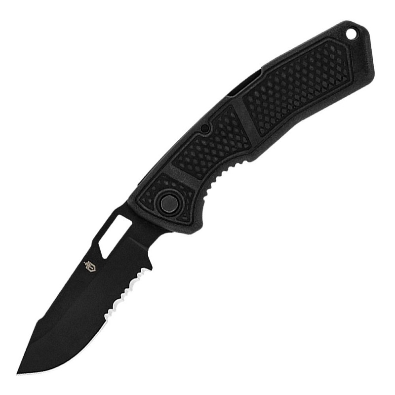 Gerber Order 31-003668.jpg