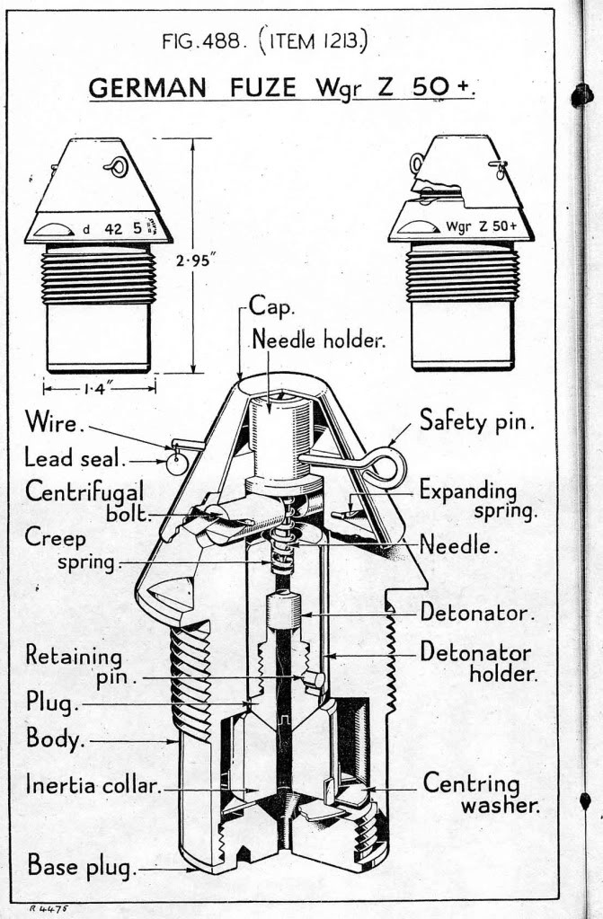 german-fuze-WgrZ50.jpg