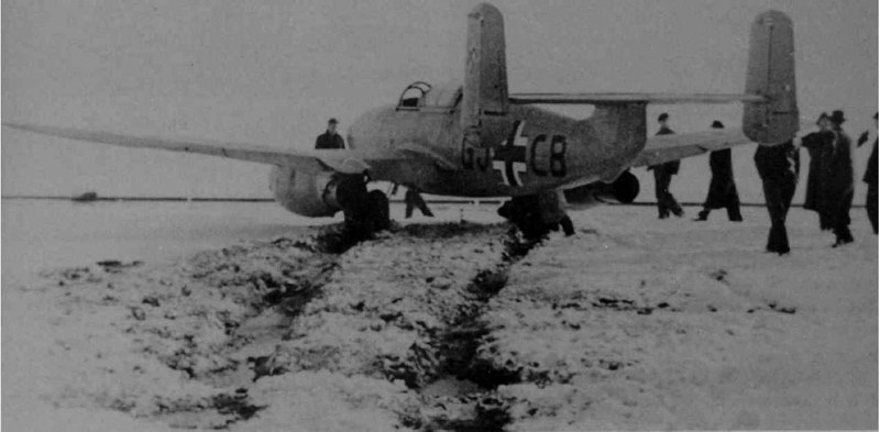 german-he-280-jet.jpg