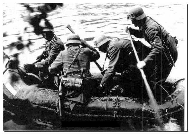 german-troops-cross-river-maas-may-14-1940.jpeg