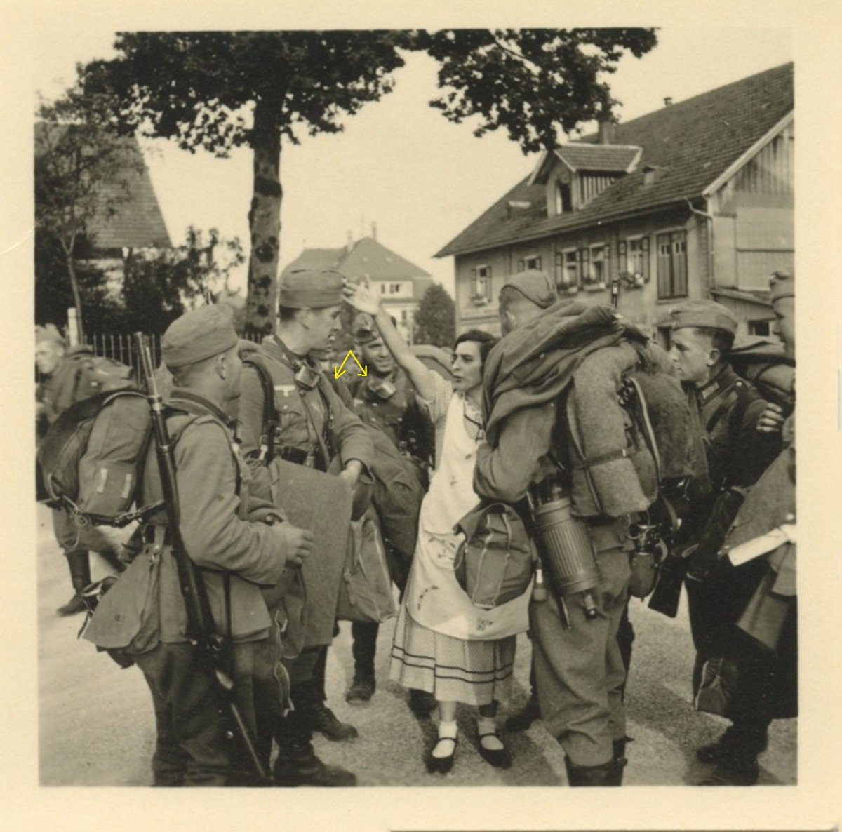 German-WW2-.jpg