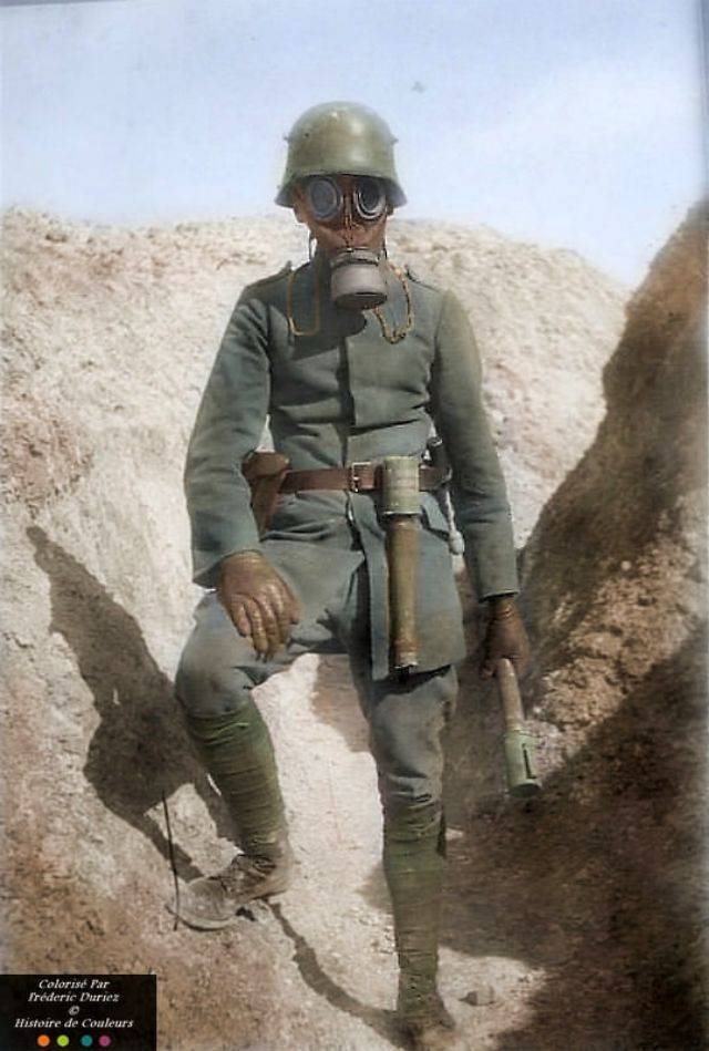 german-wwi-24.jpg