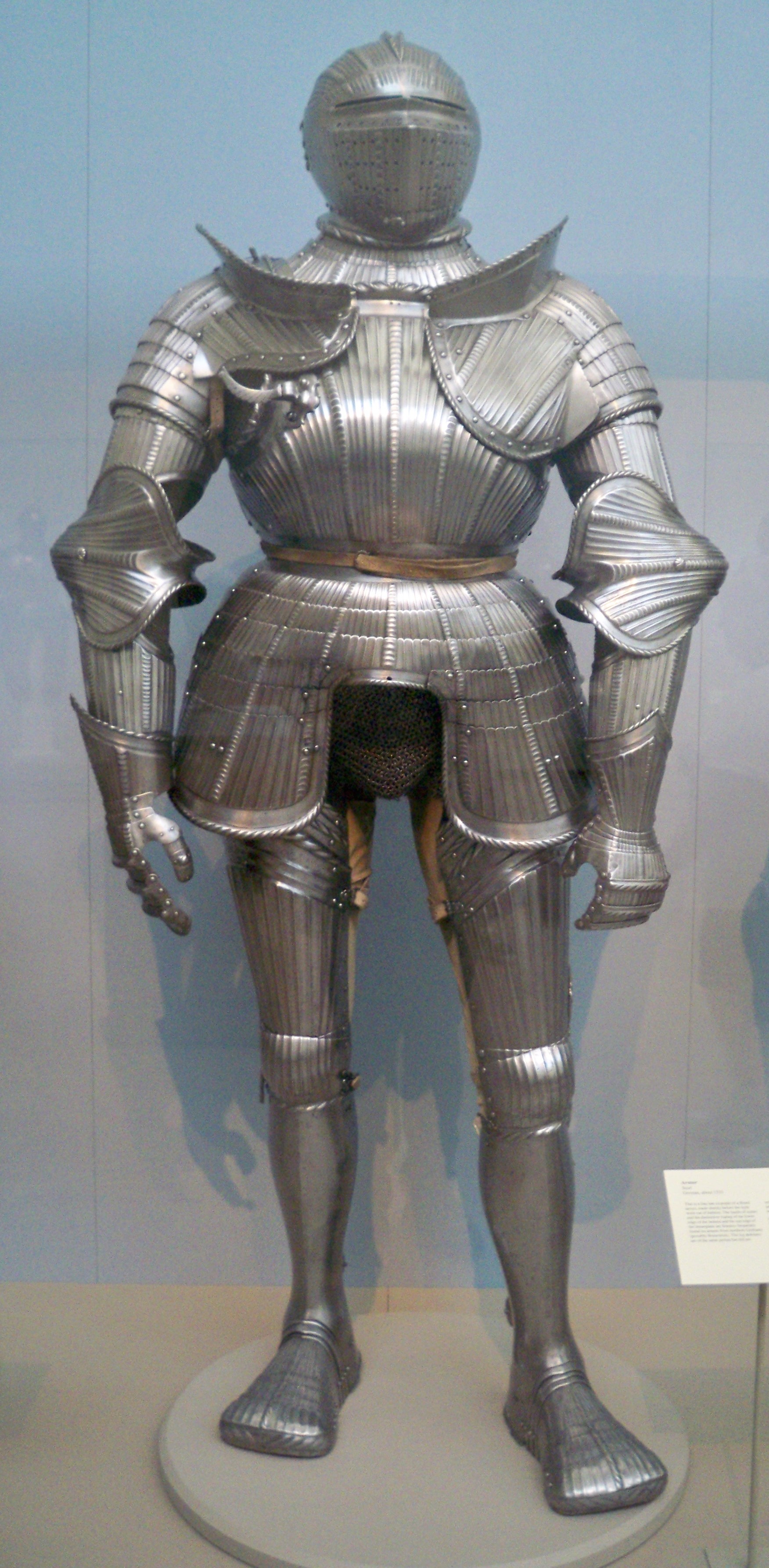 German_armor_by_Matthew_Bisanz.jpeg