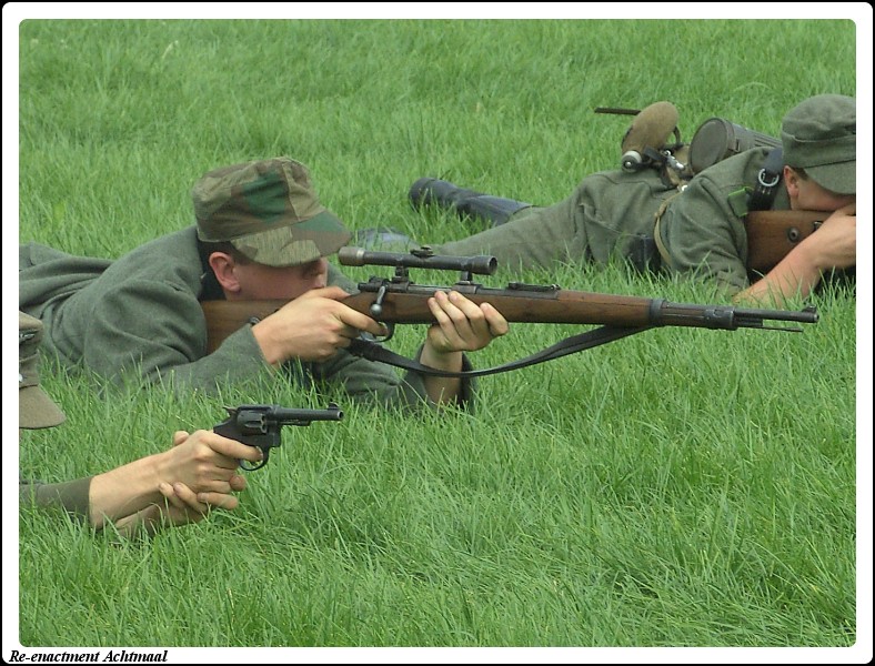 German_Sniper_Re_enactment_wo2_by_gjrfoto.jpg