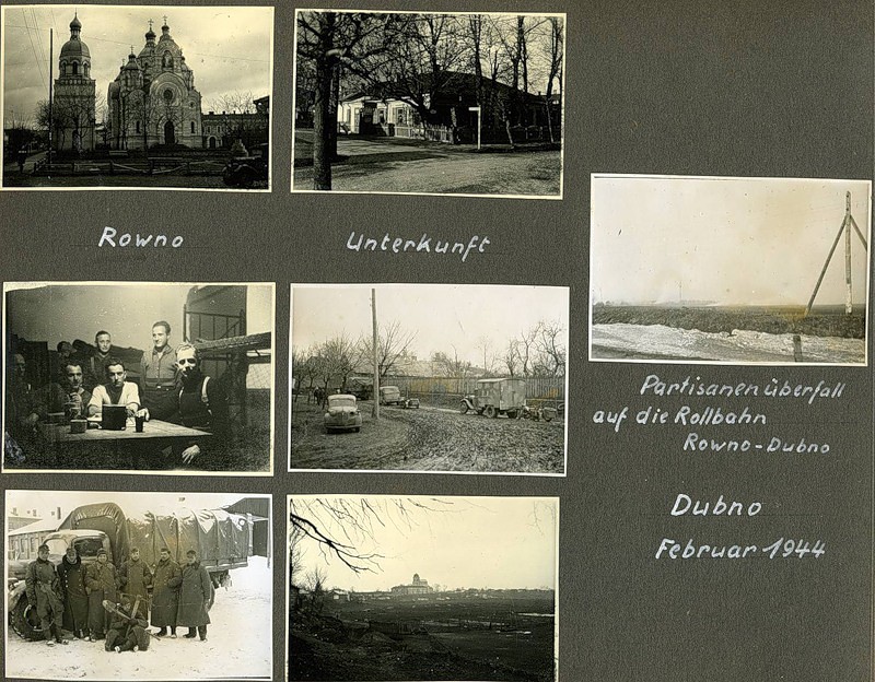 getImage (1).jpg
