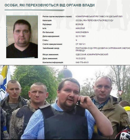 getImage 1.jpg