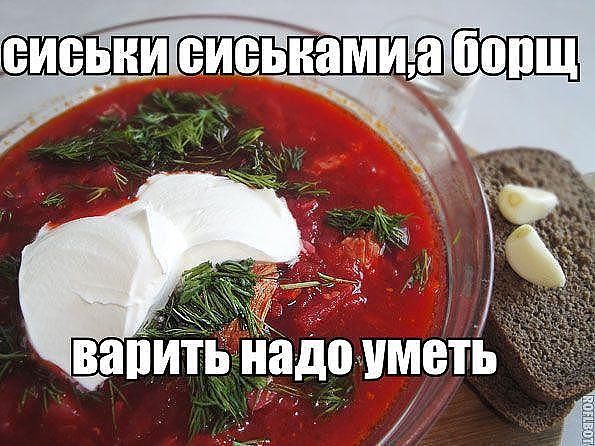 getImage (1).jpg