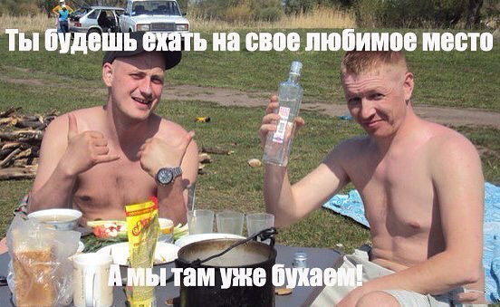 getImage (12).jpg