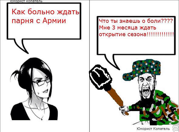 getImage (13).jpg