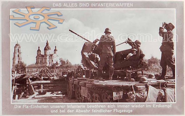 getImage (14).jpg
