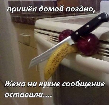getImage (15).jpg