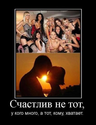 getImage (18).jpg