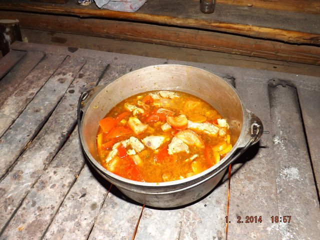 getImage (18).jpg