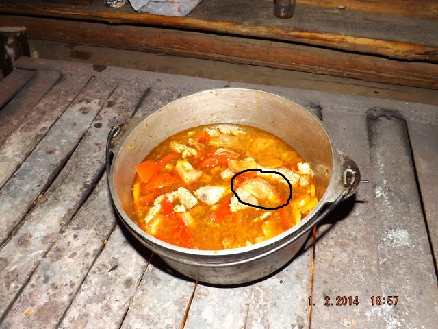 getImage (18).jpg