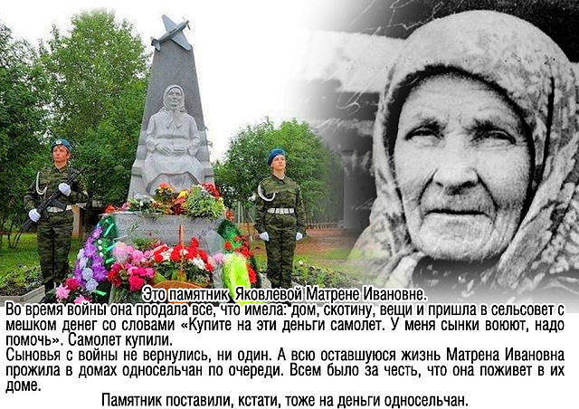 getImage (18).jpg