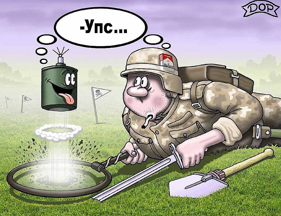 getImage (2).jpg