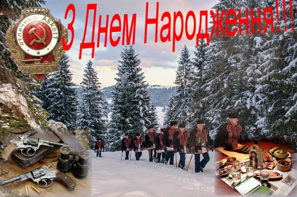 getImage (2).jpg