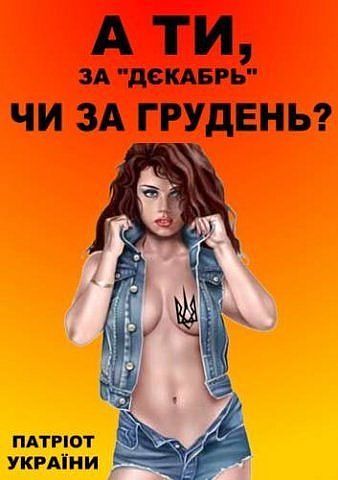 getImage (2).jpg