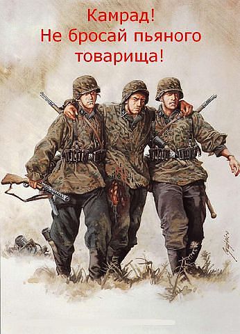 getImage (2).jpg
