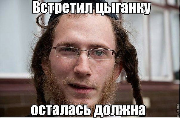 getImage (2).jpg