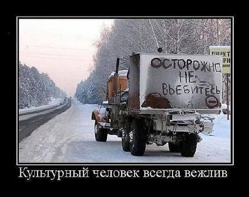getImage-208.jpeg