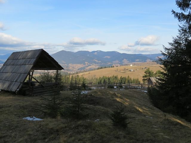 getImage (22).jpg