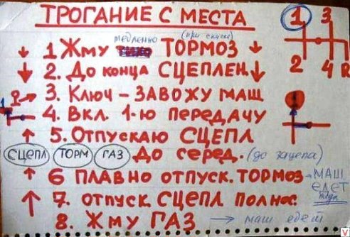 getImage (27).jpg
