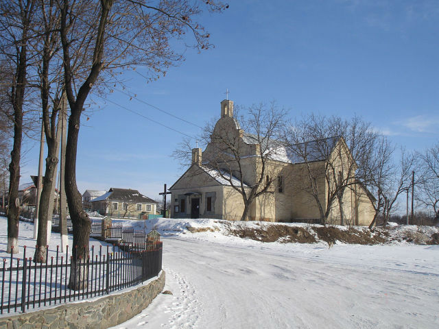 getImage (3).jpg