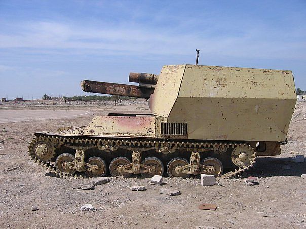 getImage (3).jpg