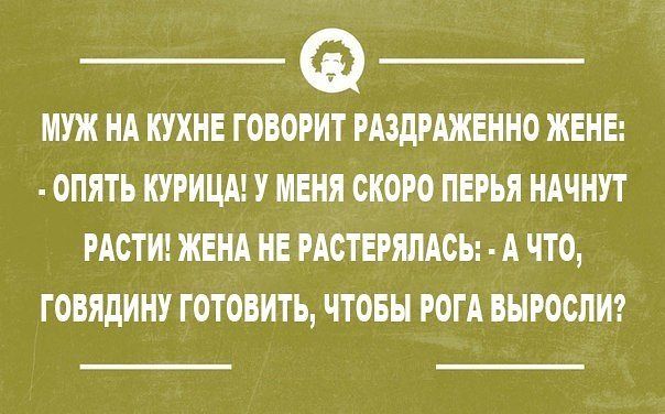 getImage (33).jpg