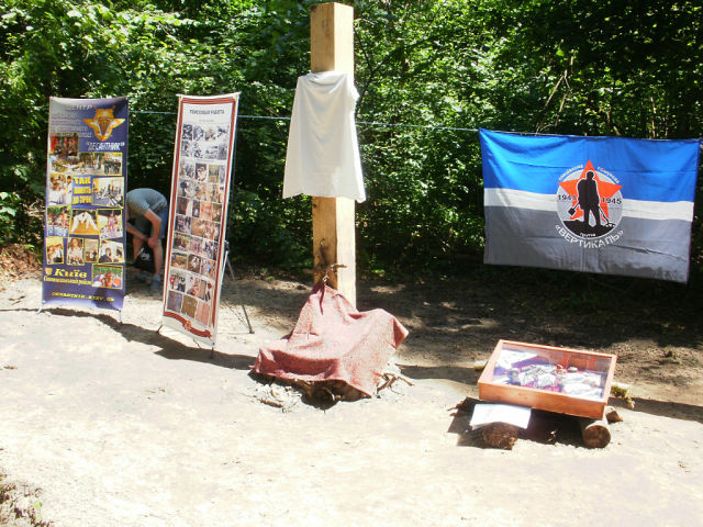 getImage (35).jpg