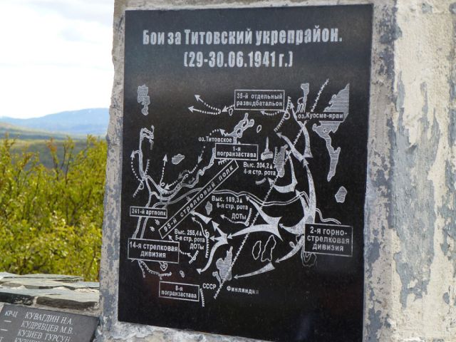 getImage (35).jpg