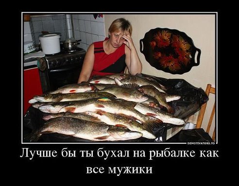 getImage (39).jpg