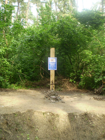 getImage (39).jpg