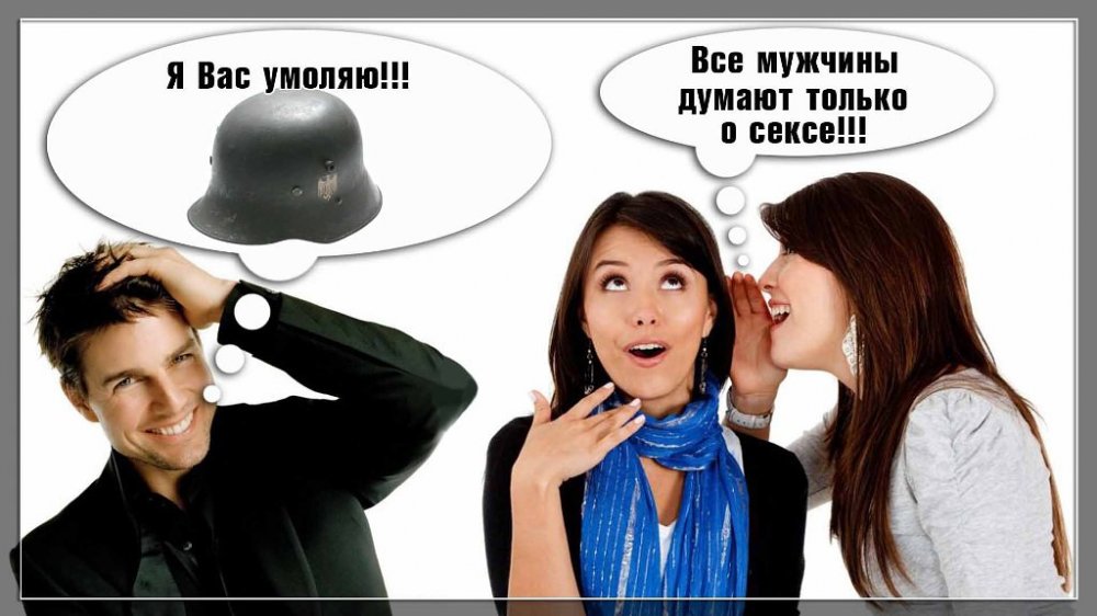 getImage (4).jpg