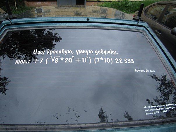 getImage (40).jpg